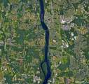 625 Mather Street - Photo 23
