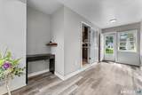 625 Mather Street - Photo 4