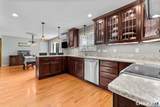 625 Mather Street - Photo 5