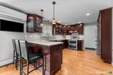 625 Mather Street - Photo 6