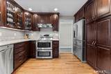 625 Mather Street - Photo 7