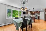 625 Mather Street - Photo 8
