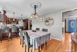 625 Mather Street - Photo 9