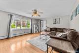 625 Mather Street - Photo 10
