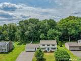 6 Cartier Road - Photo 1