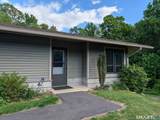 9 Sycamore Drive - Photo 2