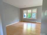 9 Sycamore Drive - Photo 11