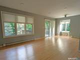 9 Sycamore Drive - Photo 12