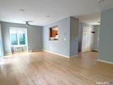 9 Sycamore Drive - Photo 13