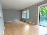 9 Sycamore Drive - Photo 14