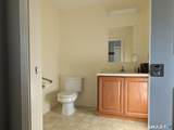 9 Sycamore Drive - Photo 15