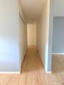 9 Sycamore Drive - Photo 16
