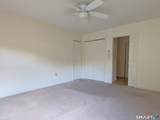9 Sycamore Drive - Photo 17