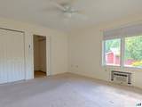 9 Sycamore Drive - Photo 18