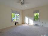 9 Sycamore Drive - Photo 19