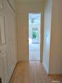 9 Sycamore Drive - Photo 20