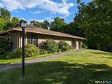 9 Sycamore Drive - Photo 3