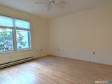 9 Sycamore Drive - Photo 21