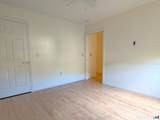 9 Sycamore Drive - Photo 22