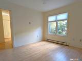 9 Sycamore Drive - Photo 23