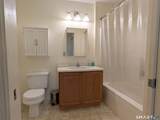 9 Sycamore Drive - Photo 24