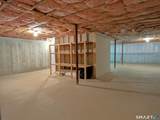9 Sycamore Drive - Photo 26