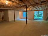 9 Sycamore Drive - Photo 27