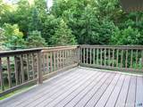 9 Sycamore Drive - Photo 28