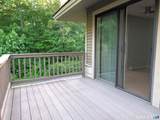 9 Sycamore Drive - Photo 29