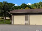 9 Sycamore Drive - Photo 30