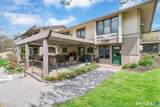 9 Sycamore Drive - Photo 31