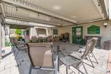 9 Sycamore Drive - Photo 32