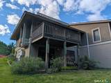 9 Sycamore Drive - Photo 5