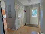 9 Sycamore Drive - Photo 6