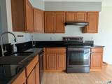 9 Sycamore Drive - Photo 7