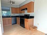 9 Sycamore Drive - Photo 8