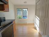 9 Sycamore Drive - Photo 9