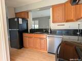 9 Sycamore Drive - Photo 10
