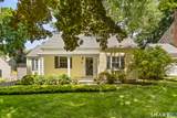 13 Devon Road - Photo 1