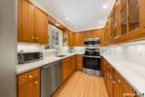 13 Devon Road - Photo 11