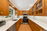 13 Devon Road - Photo 12