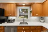 13 Devon Road - Photo 13