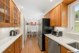 13 Devon Road - Photo 14