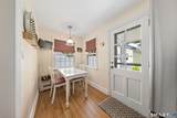 13 Devon Road - Photo 15