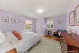 13 Devon Road - Photo 16