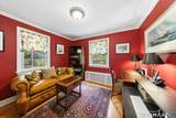 13 Devon Road - Photo 17