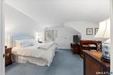 13 Devon Road - Photo 18