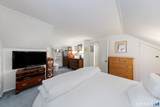 13 Devon Road - Photo 19