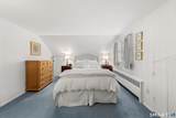 13 Devon Road - Photo 20