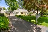 13 Devon Road - Photo 3